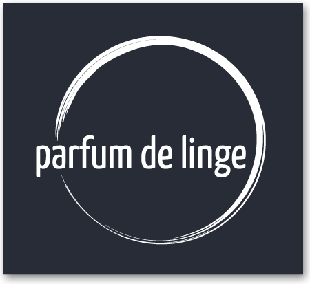 Parfum de Linge