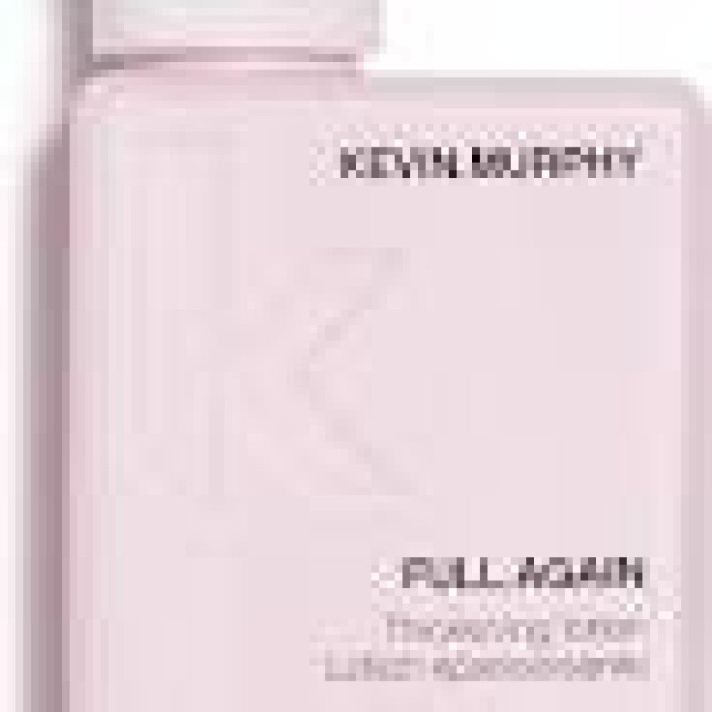 FULL AGAIN 150 ml
