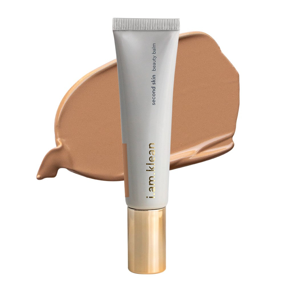 New BB cream NEUTRAL 2