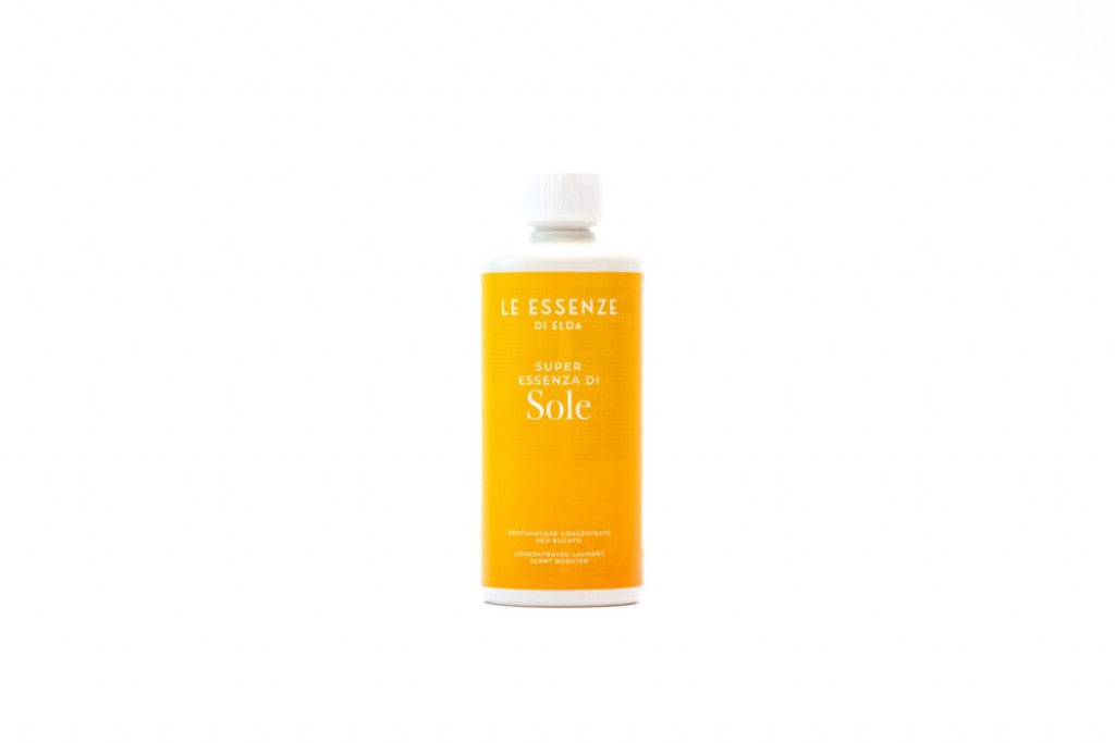 Sole 500ml