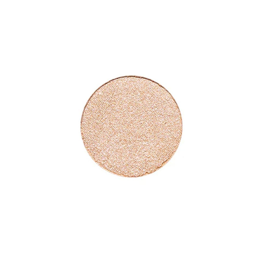 Eyeshadow Silk