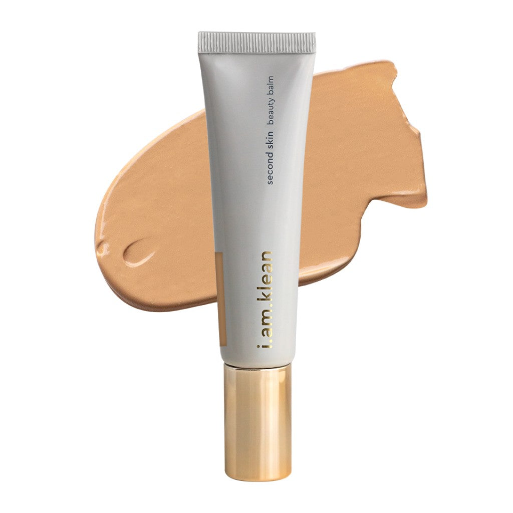 New BB cream NEUTRAL 1
