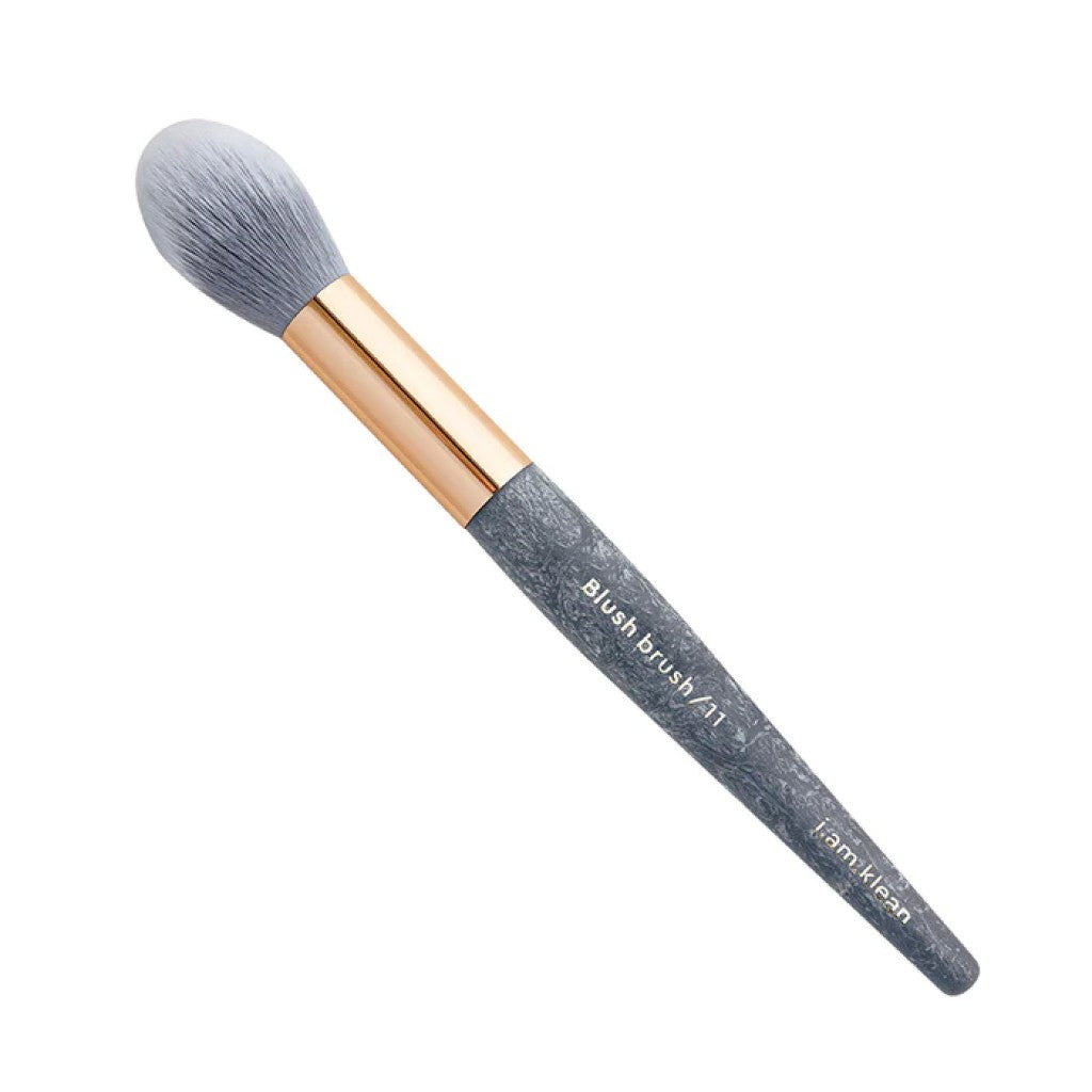 Blush Brush °11