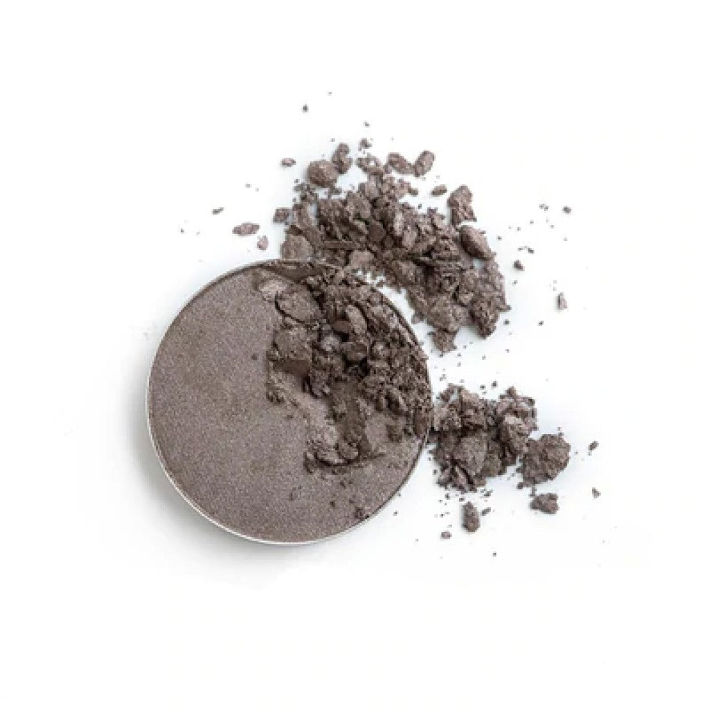 Eyeshadow gratefull