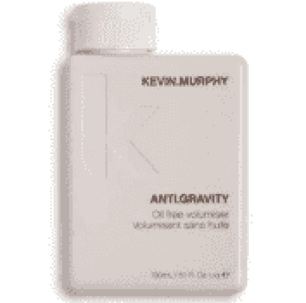 ANTI.GRAVITY 150 ml