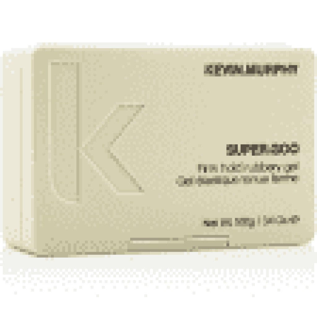 SUPER.GOO 100 g