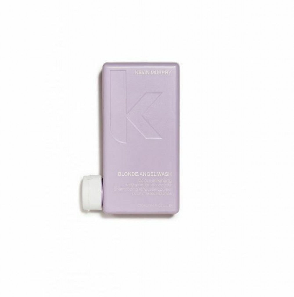 BLONDE.ANGEL.WASH 250 ml