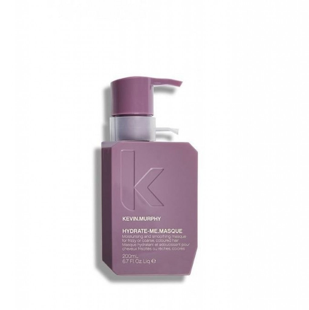 HYDRATE-ME.MASQUE 200 ml