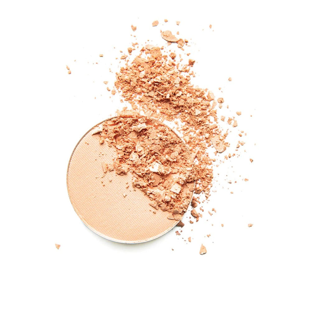 EYESHADOW CORALISCIOUS