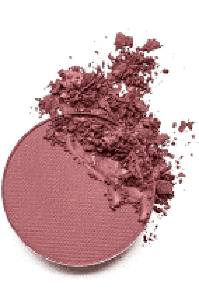 EYESHADOW FIERCE