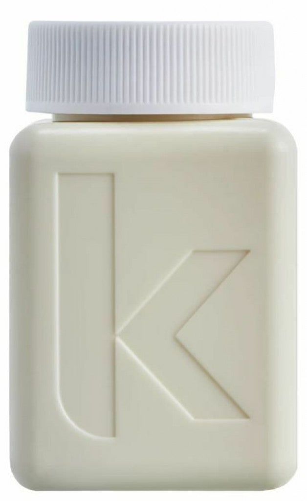 HAIR.RESORT 40 ml