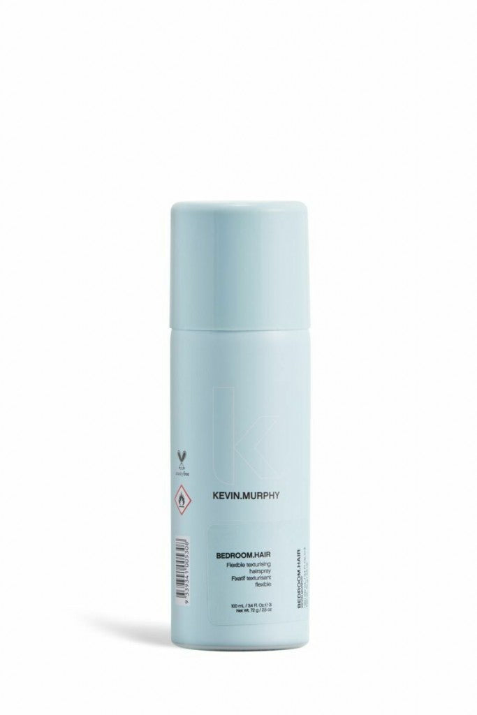 BEDROOM.HAIR 100 ml