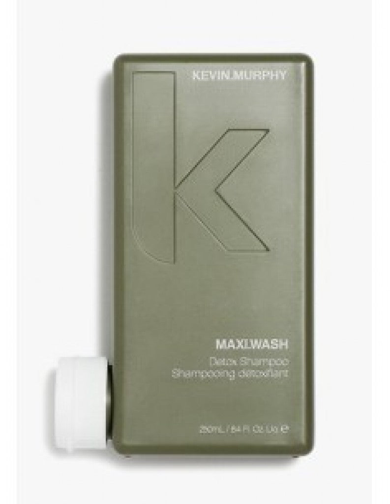 MAXI.WASH 250 ml