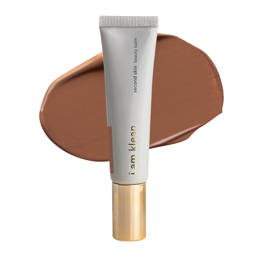 New BB cream NEUTRAL 3