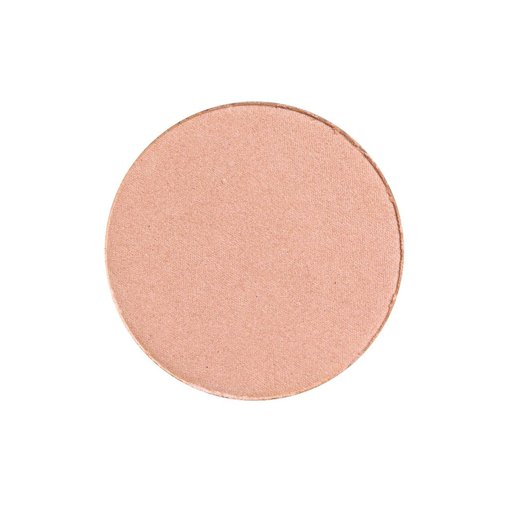Compact highlighter Fairy