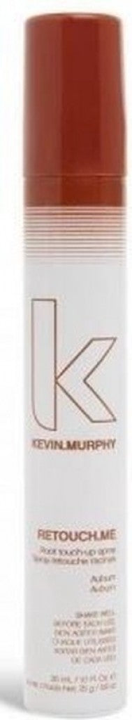 RETOUCH.ME AUBURN 30 ml