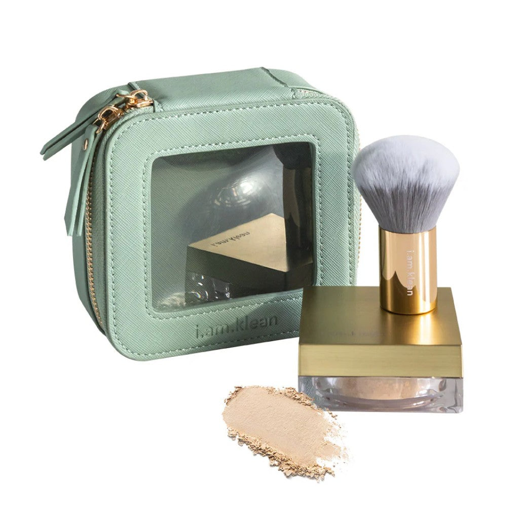GIFTSET klean duo