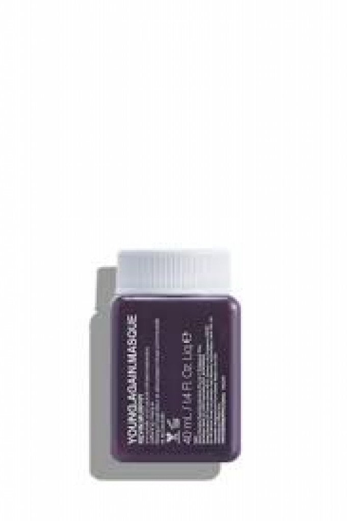 YOUNG.AGAIN.MASQUE 40 ml