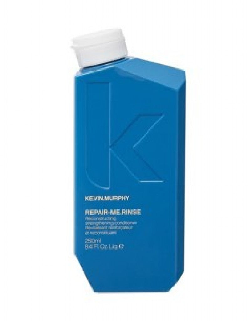 Verzorging/ Rinse/ Masque by Kevin.Murphy
