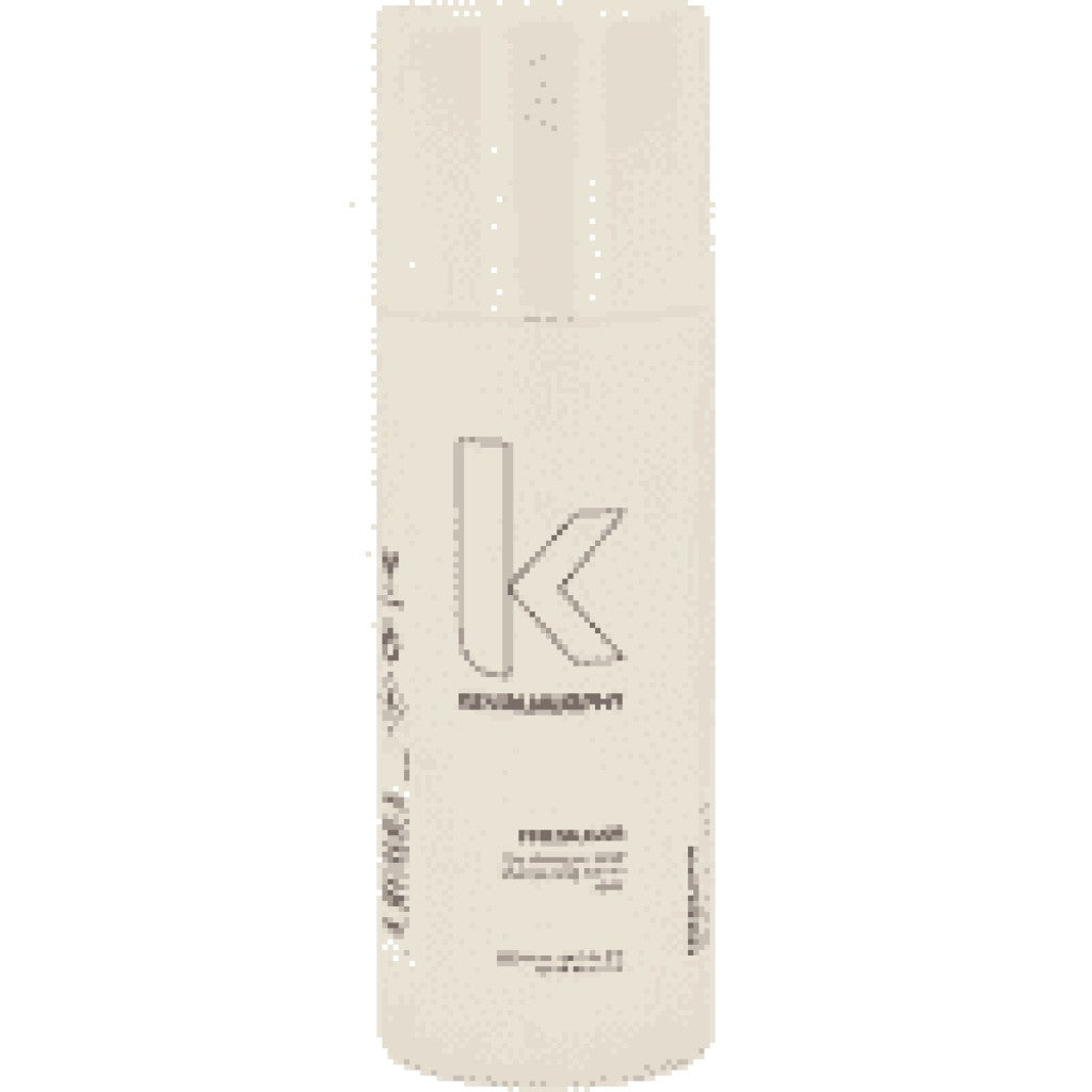 FRESH.HAIR 100 ml