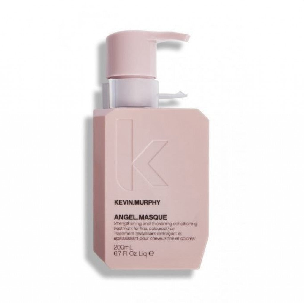 ANGEL.MASQUE 200 ml