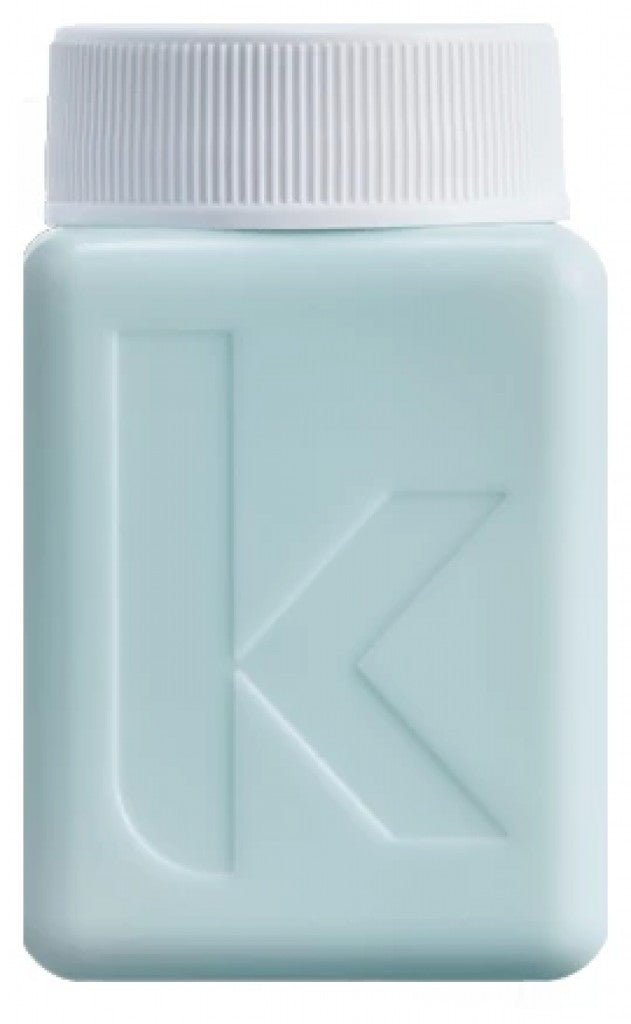 MOTION.LOTION 40 ml