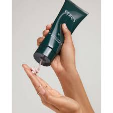 EPRES CONDITIONER