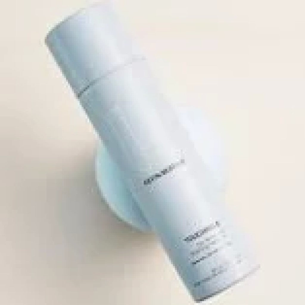 TOUCHABLE 250 ml
