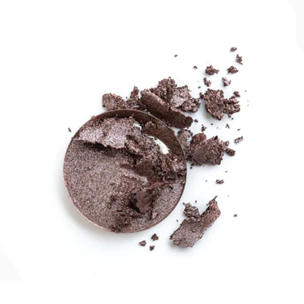 Eyeshadow elegant