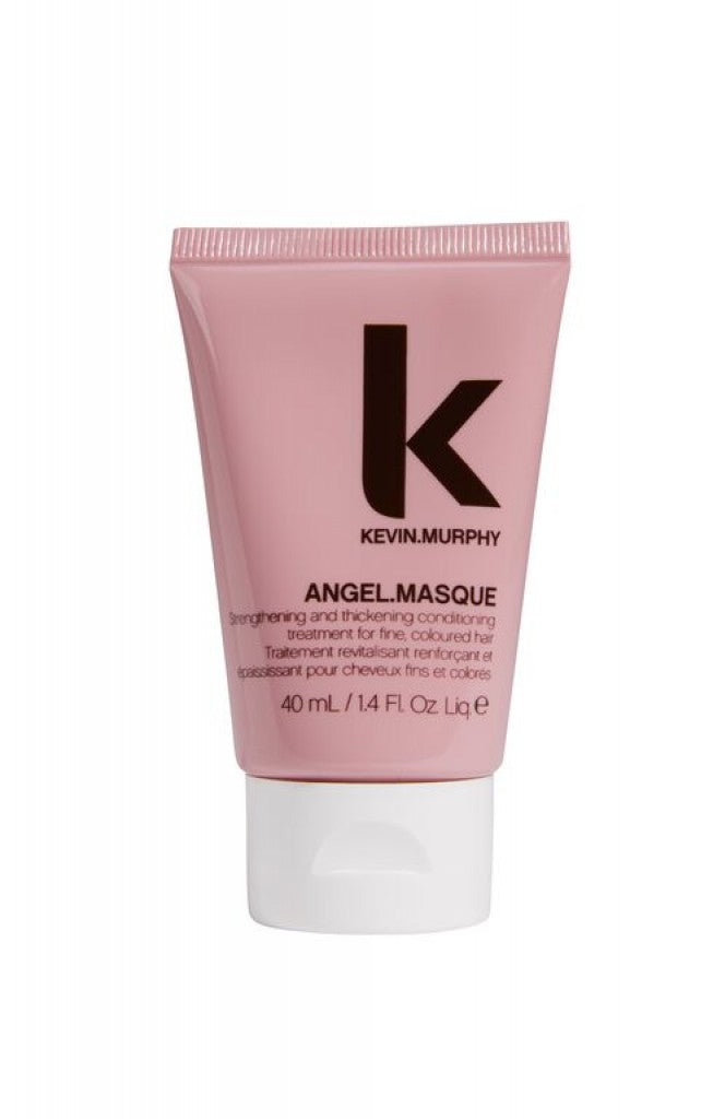 ANGEL.MASQUE