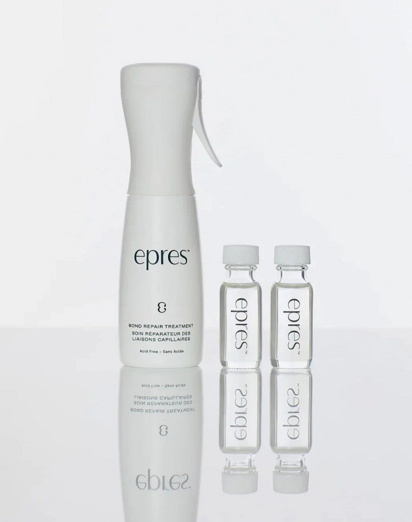 Epres bond repair starter kit