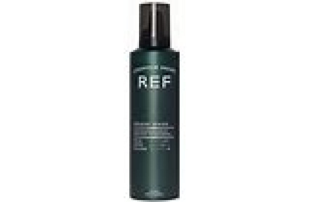 REF Mousse - 250ml (n° 435)