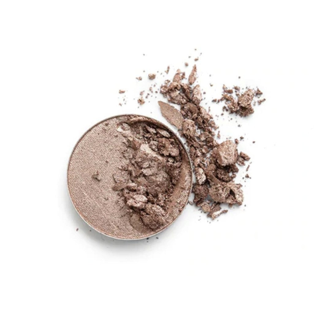 Eyeshadow remarkable