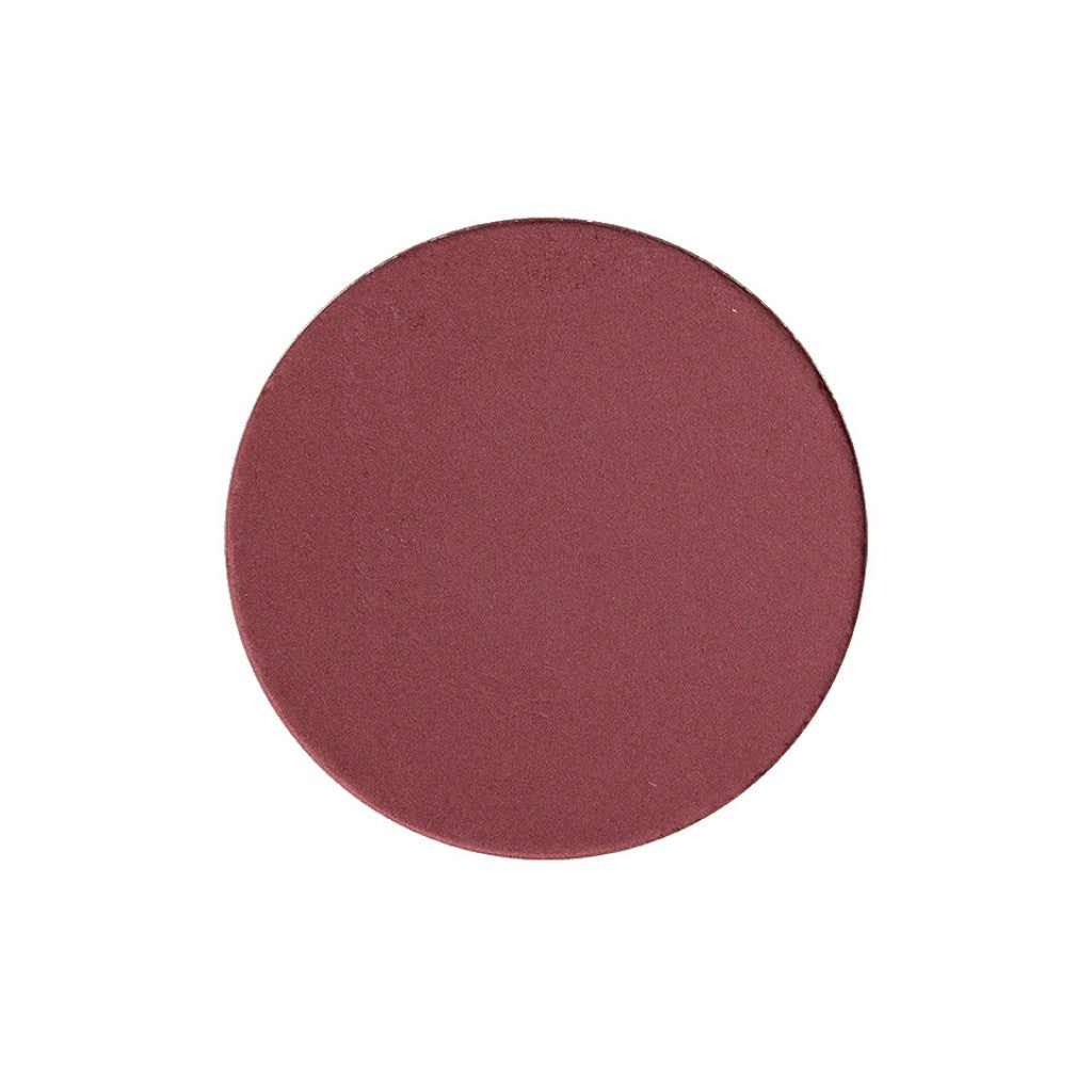 Compact blush Let’s Wine