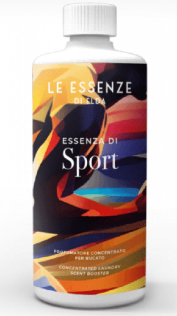 sport 500ml