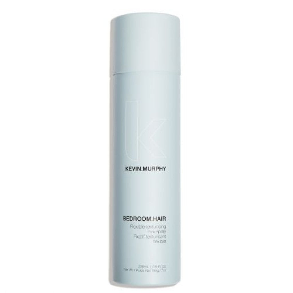 BEDROOM.HAIR 235 ml