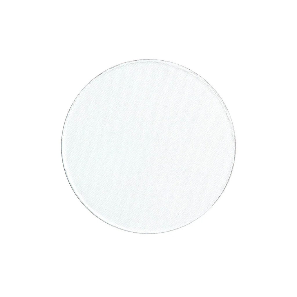 Compact setting powder Light