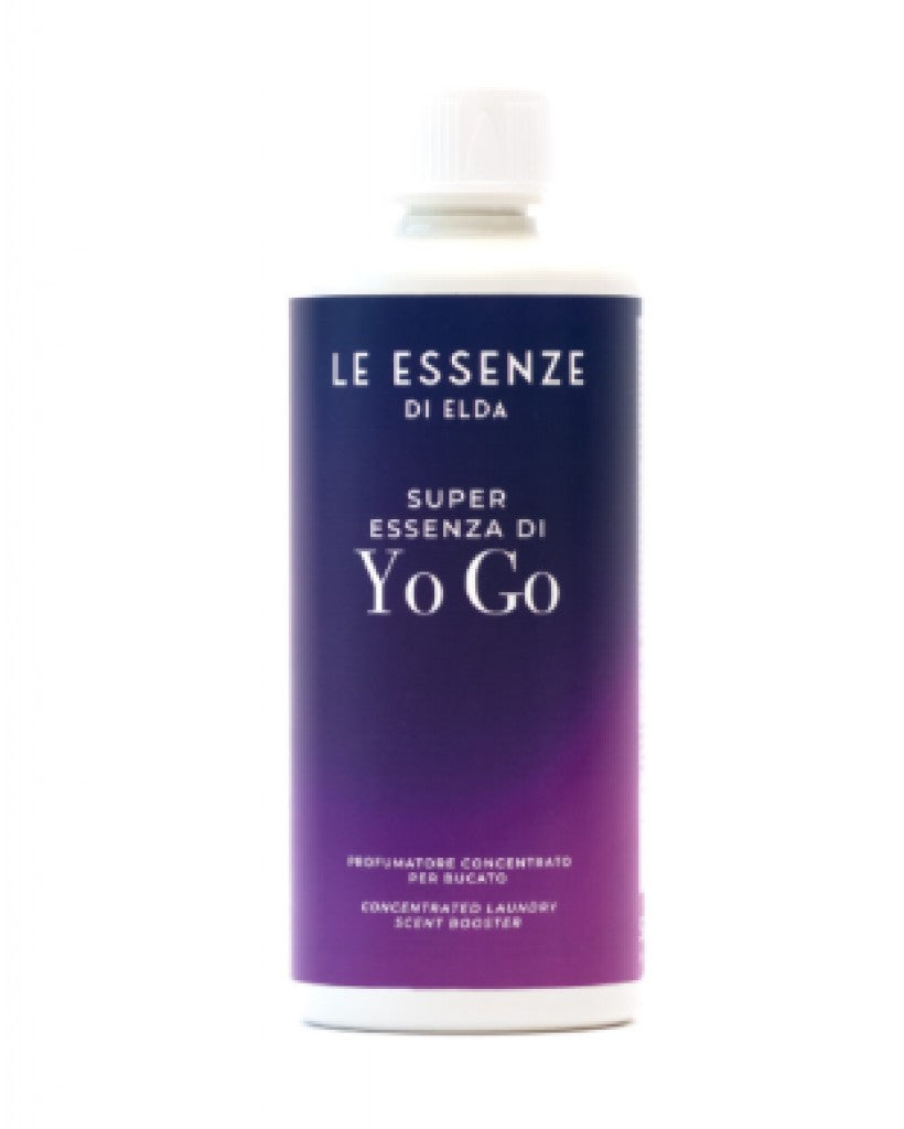 Gio Gio/ Yo Go 500ml