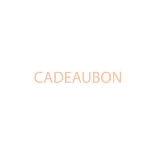 Cadeaubon