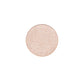 New Compact Mineral Eyeshadow Shell