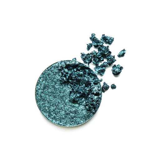 COMPACT EYESHADOW DREAMY
