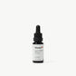 FACIAL SERUM SKIN RENEWAL