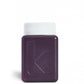 YOUNG.AGAIN.RINSE 40 ml