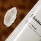 Líkami Body Cream
