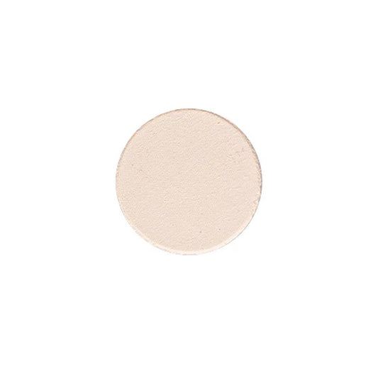 Eyeshadow Pillow