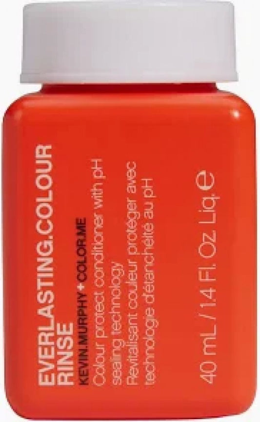 EVERLASTING.COLOUR WASH 40ml