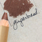 Easy Peasy pencil Gingerbread