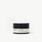 HEALING BALM