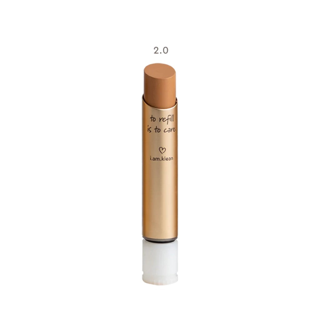 Covering concealer fefill 2.0