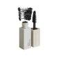 MINI MASCARA - TRAVELSIZE